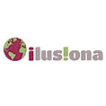 Ilusiona